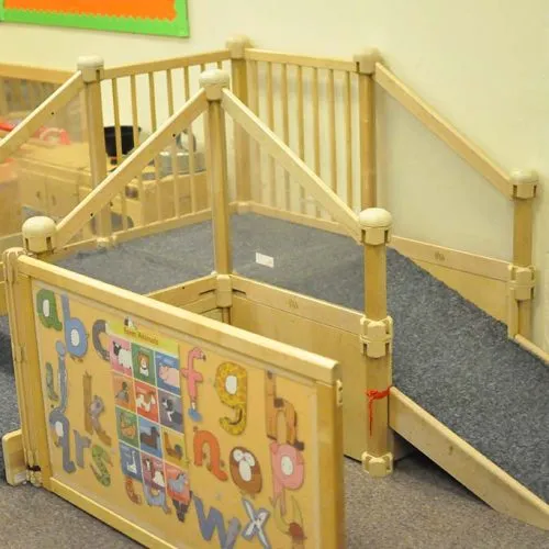 Treetops_nursery4
