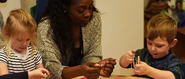 curriculum-treetops-nursery